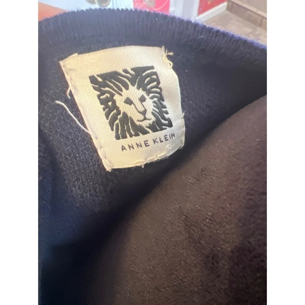 Anne Klein preowned excellent